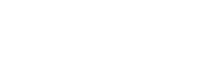 MGX